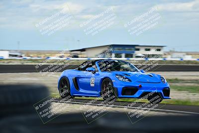media/Mar-30-2025-Audi Club (Sun) [[b708a45994]]/D group/Session 3 (Turns 5 and 6)/